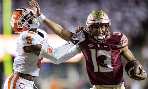 lusawcoin updates|NoleGameday Staff Score Predictions: Florida State Seminoles .